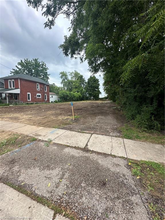 49 Ellis Street, Port Rowan, ON