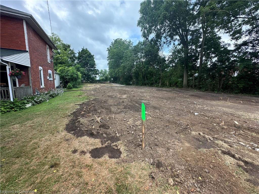 49 Ellis Street, Port Rowan, ON