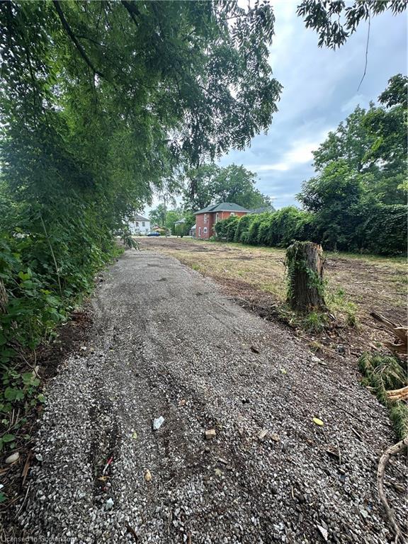 49 Ellis Street, Port Rowan, ON