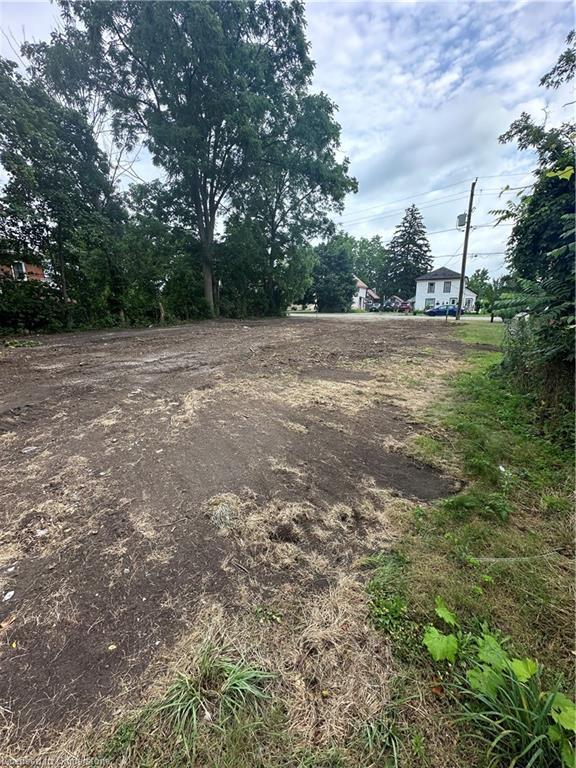 49 Ellis Street, Port Rowan, ON