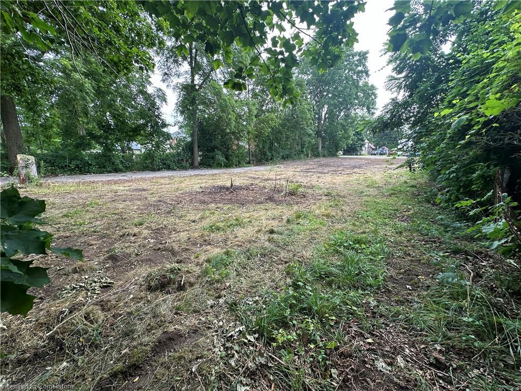 49 Ellis Street, Port Rowan, ON