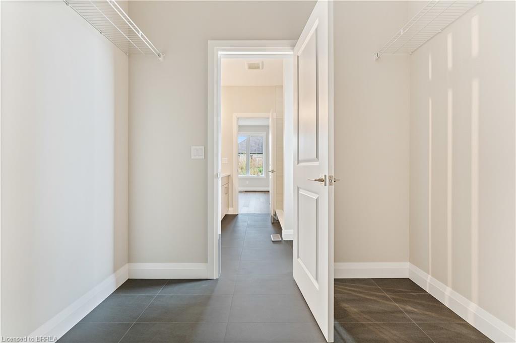 107 Judd Drive, Simcoe, ON - Indoor