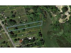 43 Nanticoke Valley Road Nanticoke, ON N0A 1E0