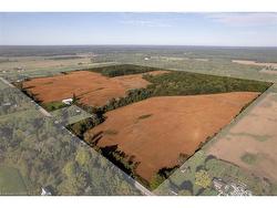 N/A 3rd Conc Road St. Williams, ON N0E 1P0