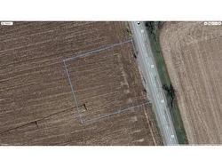 289 Bishopsgate Road Burford, ON N0E 1A0