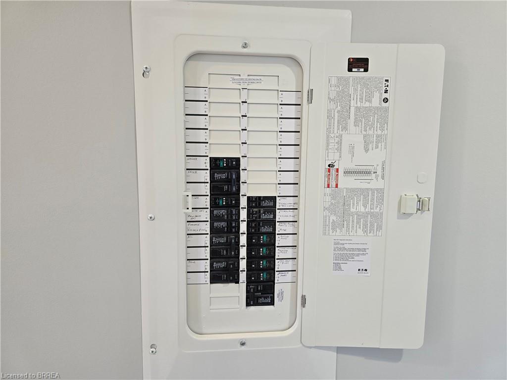 241 Darling Street, Brantford, ON