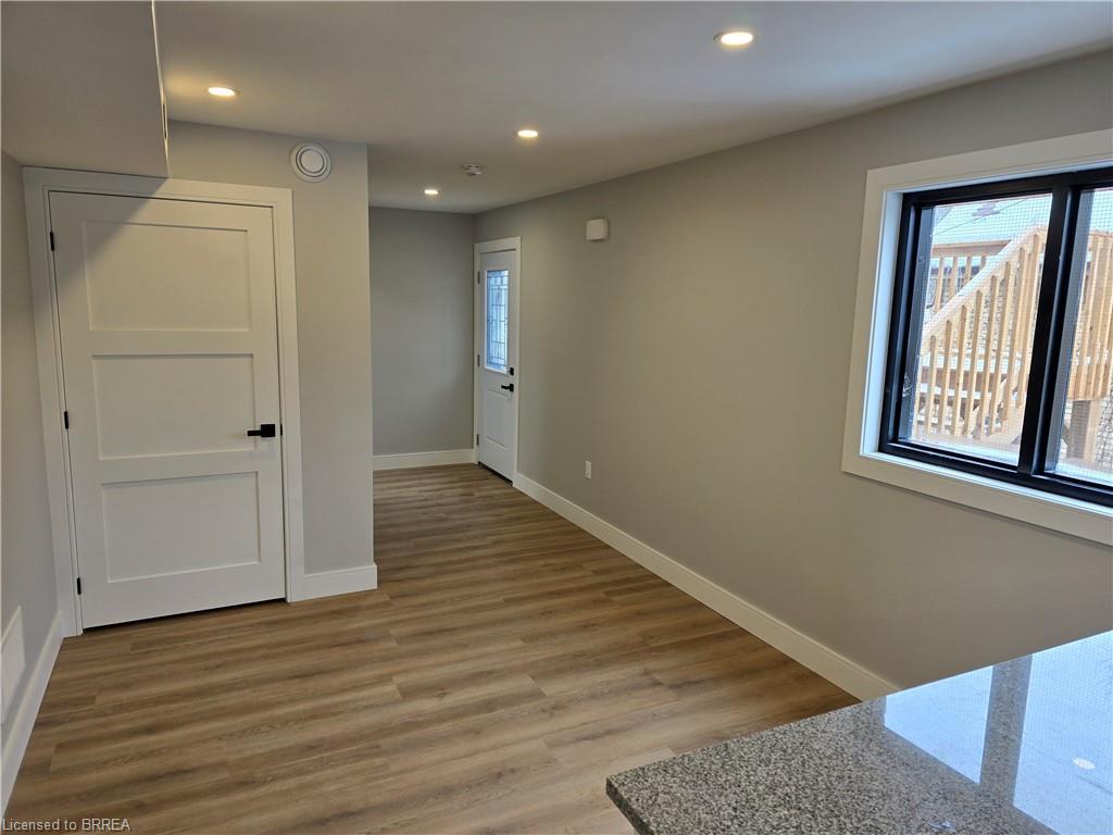 241 Darling Street, Brantford, ON