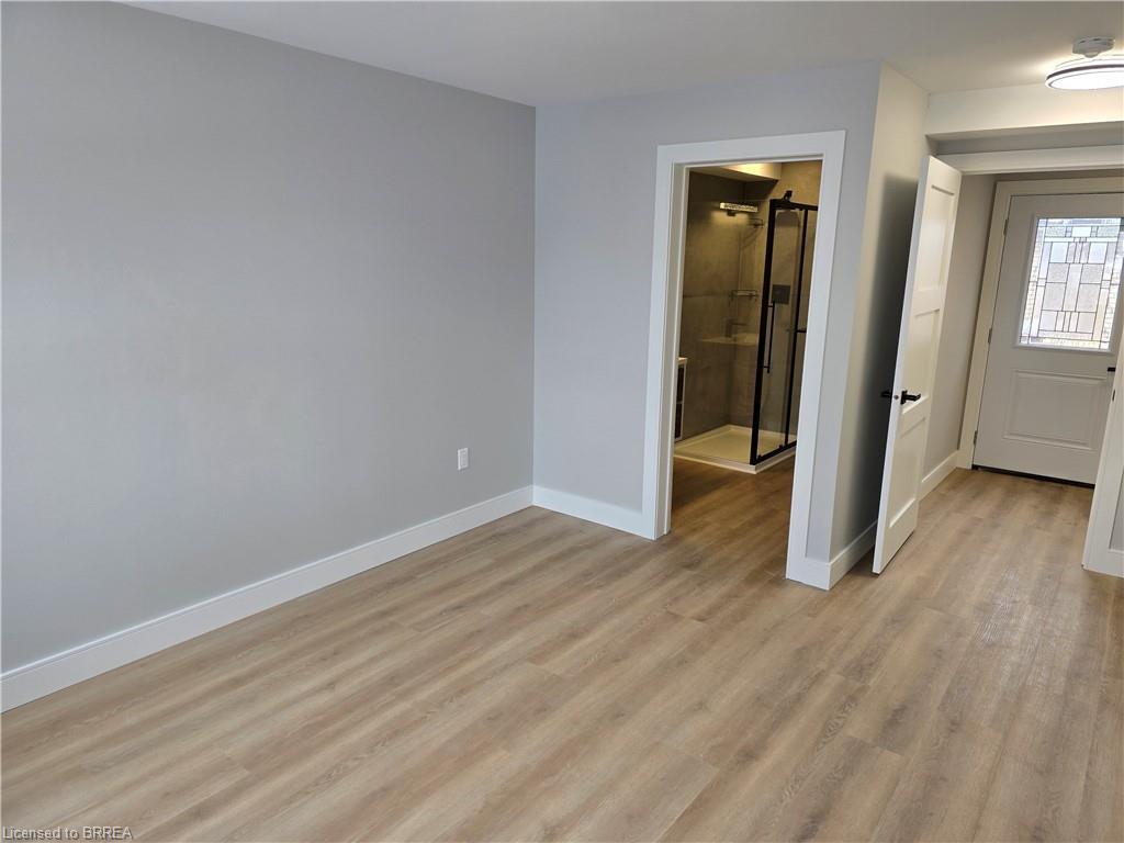 241 Darling Street, Brantford, ON