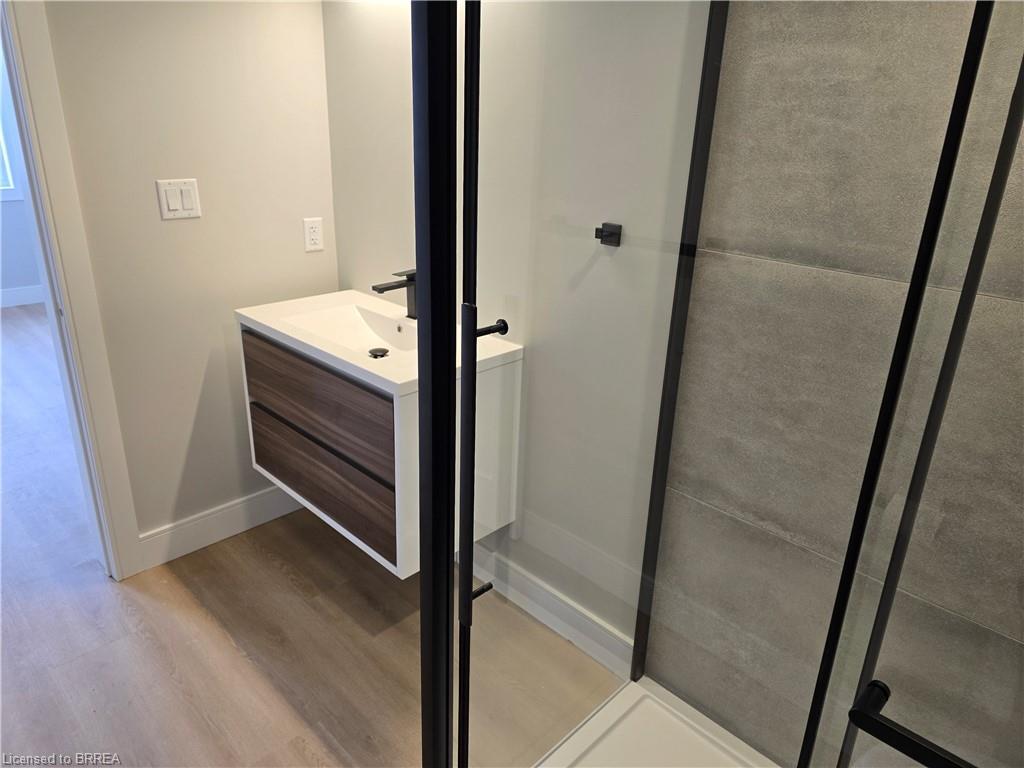 241 Darling Street, Brantford, ON