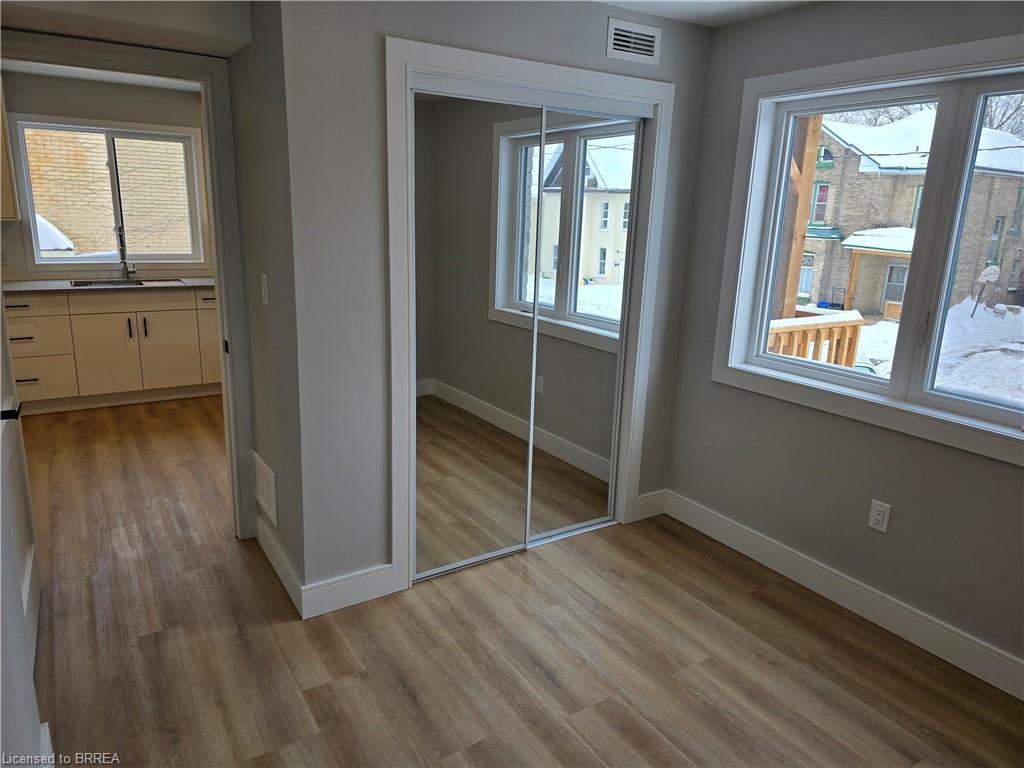 241 Darling Street, Brantford, ON