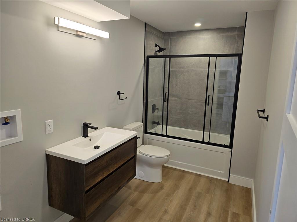 241 Darling Street, Brantford, ON