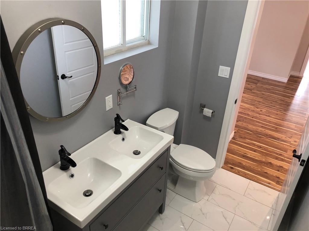 120 George Street, Brantford, ON