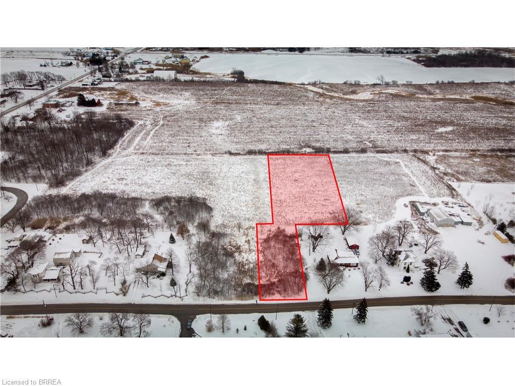 158 Erie Street, Nanticoke, ON