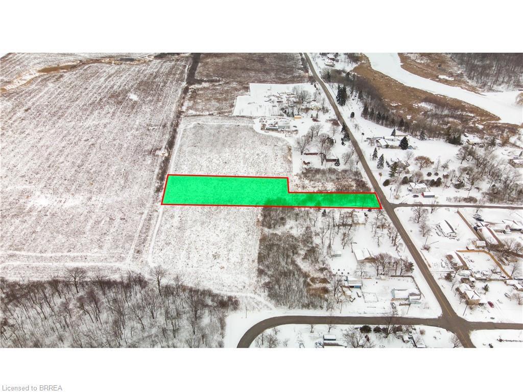 162 Erie Street, Nanticoke, ON