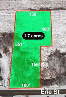 162 Erie Street Nanticoke, ON N0A 1L0