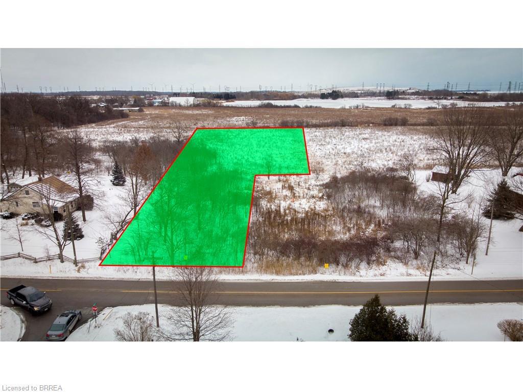 162 Erie Street, Nanticoke, ON