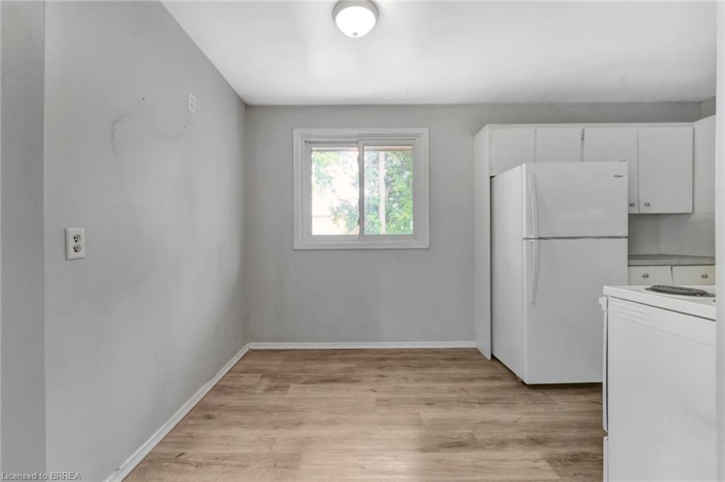 16 East Avenue, Brantford, ON