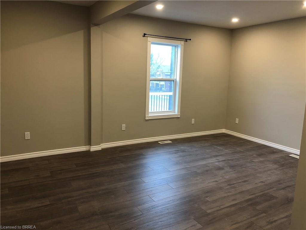 196 Marlborough Street, Brantford, ON