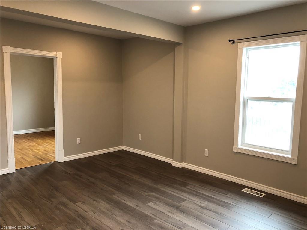 196 Marlborough Street, Brantford, ON