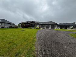 236 Burford Delhi Townline Road Scotland, ON N0E 1R0