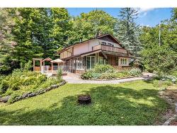 226 Mclean School Road St. George, ON N0E 1N0