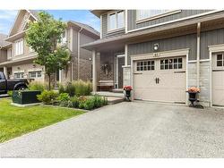 67-80 Willow Street Paris, ON N3L 2K6