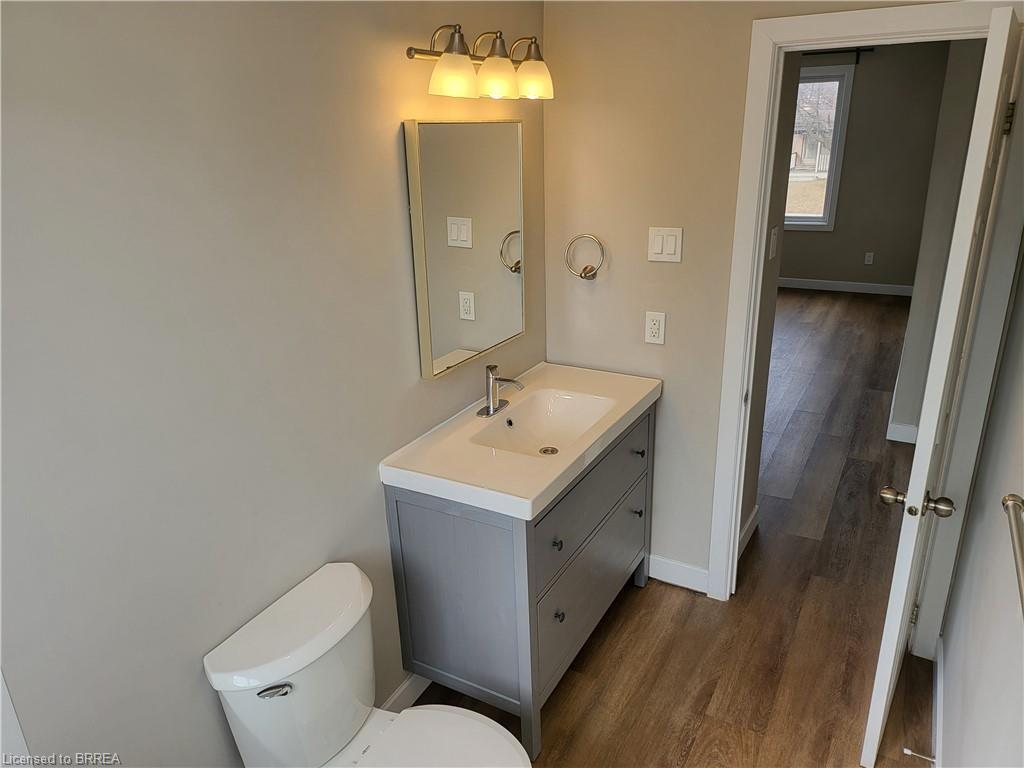 1438 Beckworth Avenue, London, ON