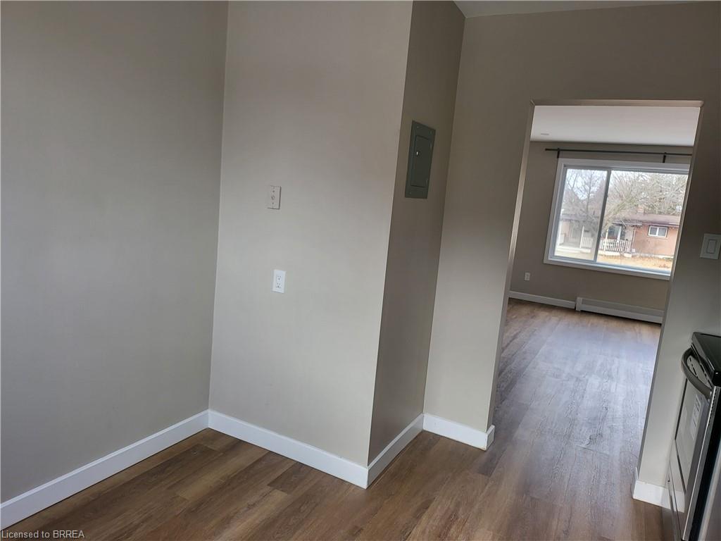 1438 Beckworth Avenue, London, ON