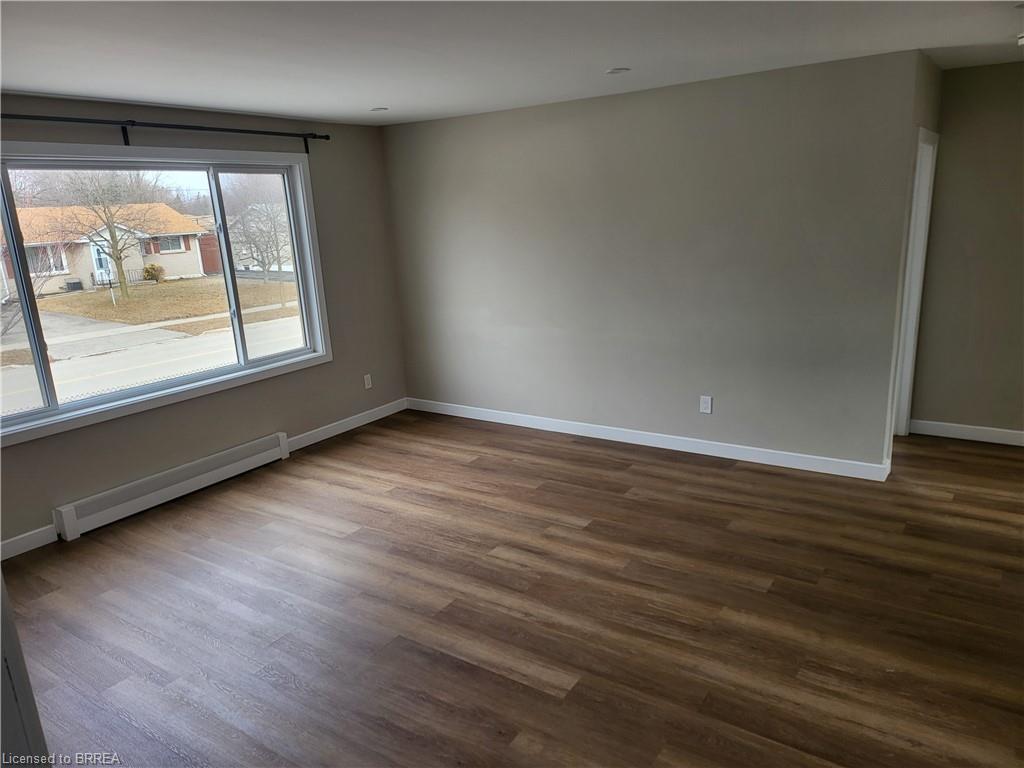 1438 Beckworth Avenue, London, ON