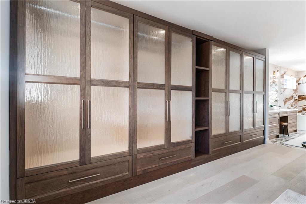 159 Parkside Drive, Brantford, ON - Indoor Photo Showing Other Room