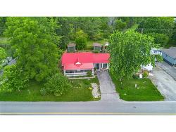 183 Blue Water Parkway Selkirk, ON N0A 1P0