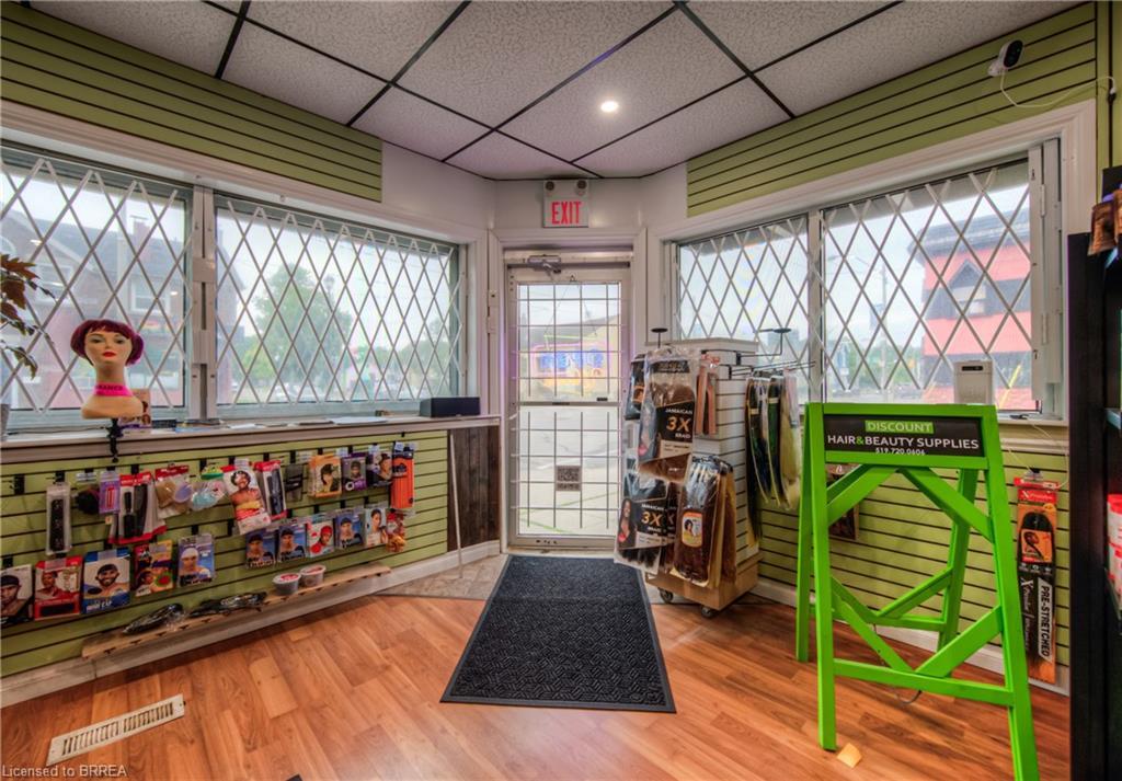 183 Market Street, Brantford, ON