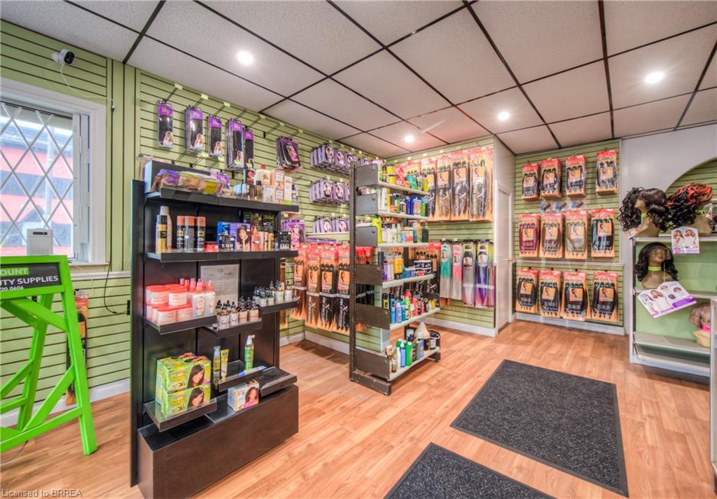 183 Market Street, Brantford, ON