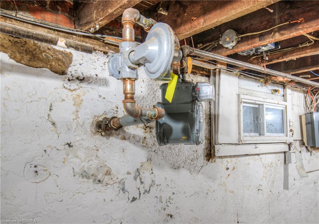 183 Market Street, Brantford, ON