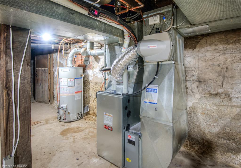 183 Market Street, Brantford, ON