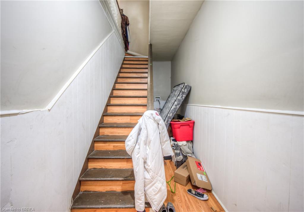 183 Market Street, Brantford, ON