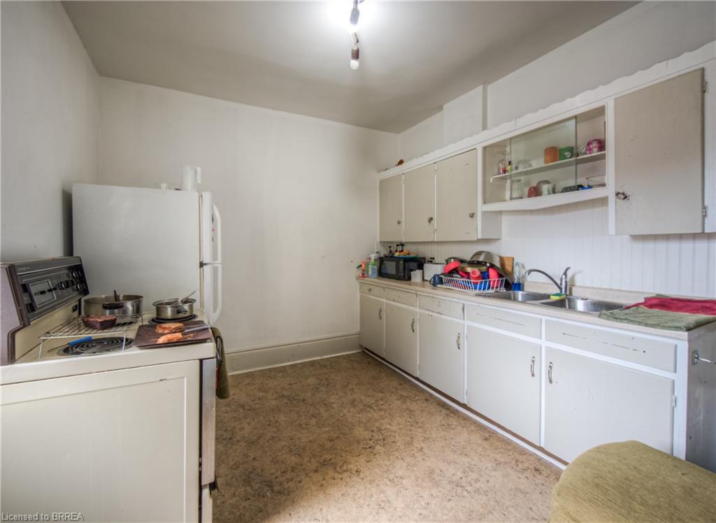 183 Market Street, Brantford, ON