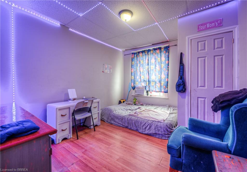 183 Market Street, Brantford, ON