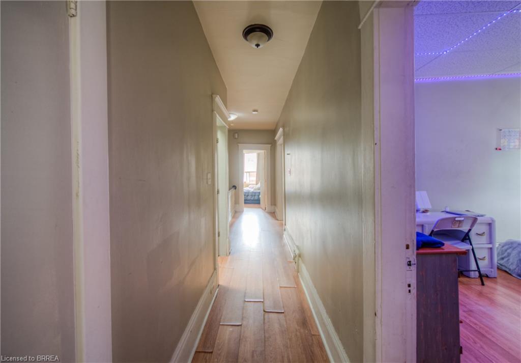 183 Market Street, Brantford, ON