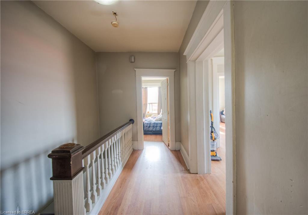 183 Market Street, Brantford, ON