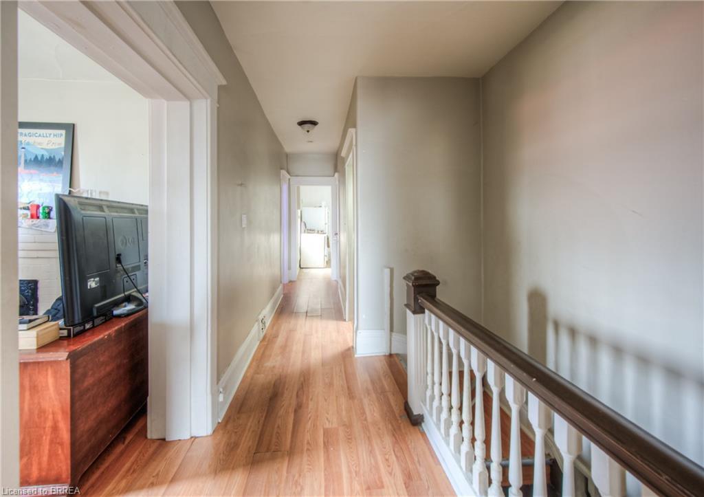 183 Market Street, Brantford, ON