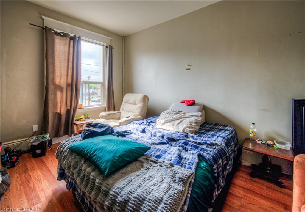 183 Market Street, Brantford, ON