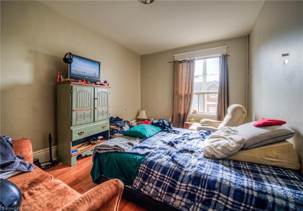 183 Market Street, Brantford, ON