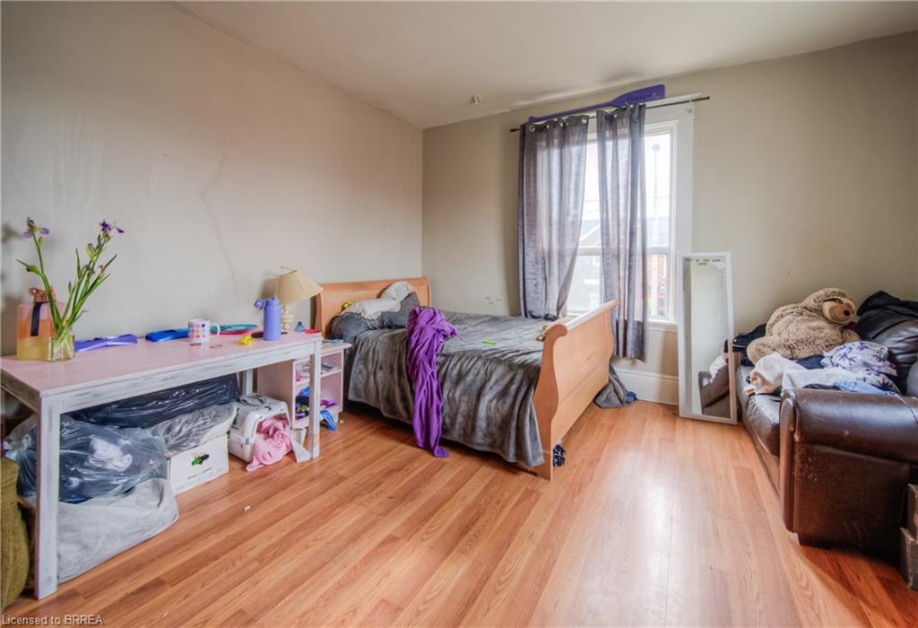 183 Market Street, Brantford, ON