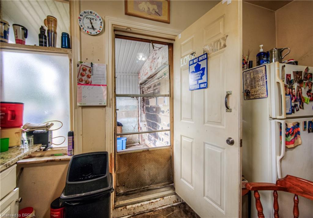 183 Market Street, Brantford, ON