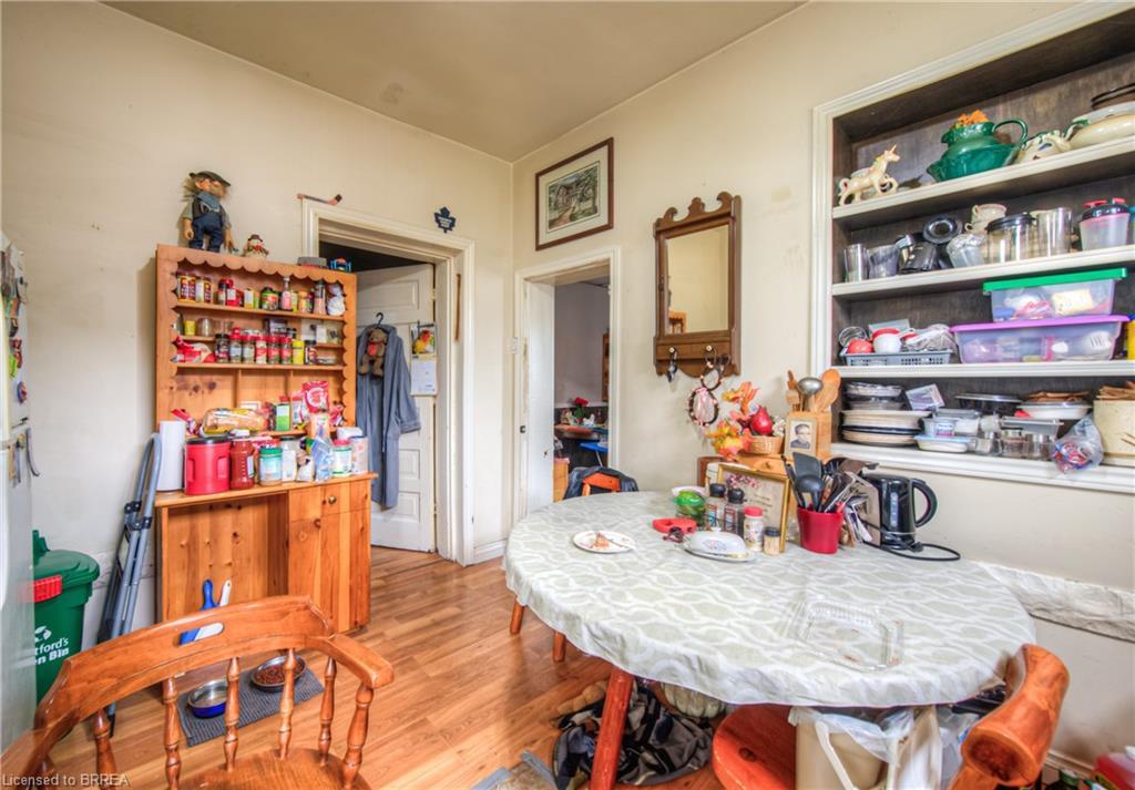 183 Market Street, Brantford, ON