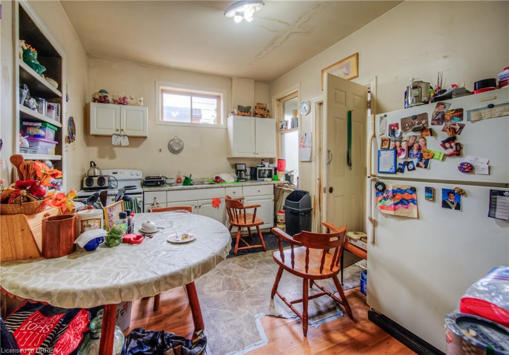 183 Market Street, Brantford, ON