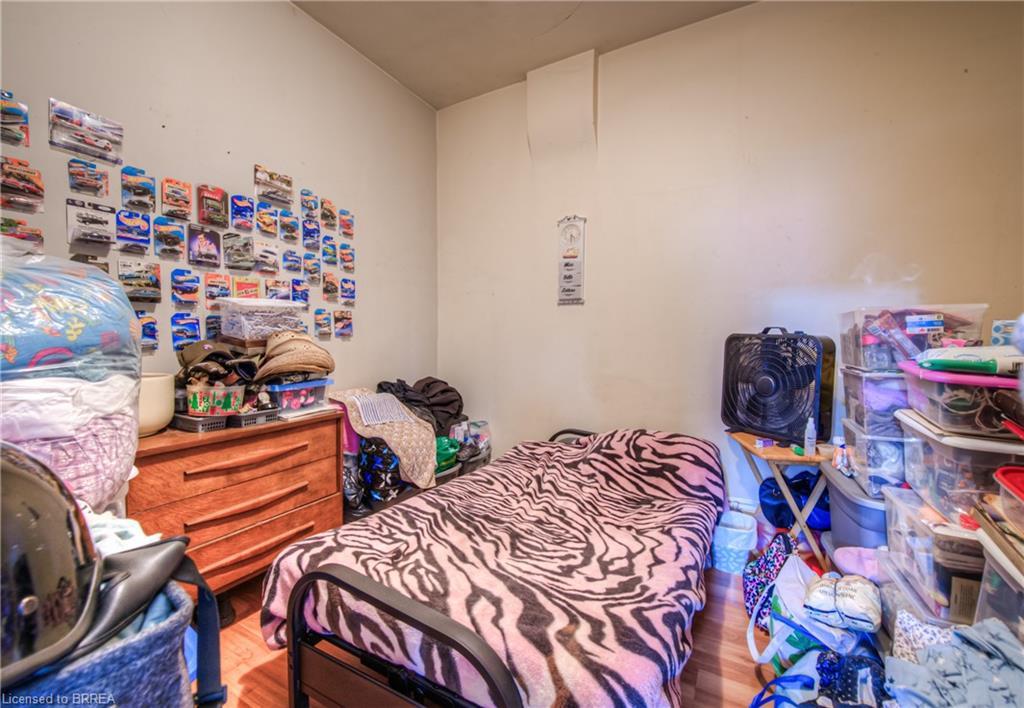 183 Market Street, Brantford, ON