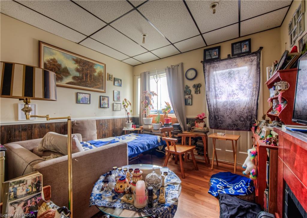 183 Market Street, Brantford, ON