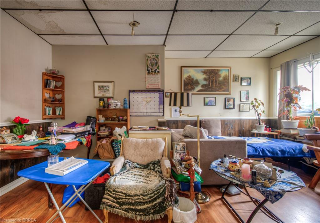 183 Market Street, Brantford, ON